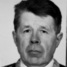 Imants Greiers