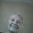 Ina Nuķe