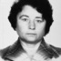 Irina Horuna