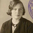 Irma Slokenberga
