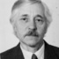 Ivans Cvetkovs