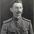 Jānis Imaks