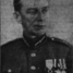 Jānis Jaunlins