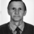 Jānis Kristoforovs