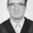 Jānis Lipšāns