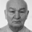 Jānis Miksītis