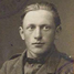 Jānis Pope
