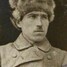 Jānis Rozītis