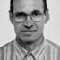 Jānis Sprincis