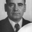 Jānis Strausmans