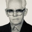 Jānis Timmermanis