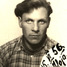 Jānis Valters Čoka