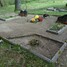 Jānis Valters Čoka