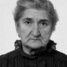 Jefrosinija Ponomareva