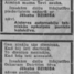 Jēkabs Dzirītis