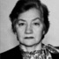 Jekaterina Besarabova