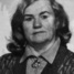 Jekaterīna Konstantinova