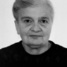 Jeļena Kaštaļjanova