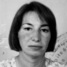 Jozefa Makejeva
