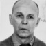 Jurijs Krotkovs