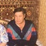 Jurijs Soboļenkovs