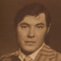 Jurijs Soboļenkovs