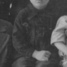 Jurijs Soboļenkovs