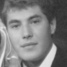 Jurijs Soboļenkovs