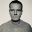 Juris Kiseļovs