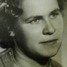 Juta Cēsniece