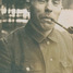 Kārlis Alberts Sīlis