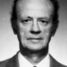 Kārlis Fernāts