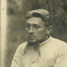 Kārlis Jansons