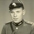 Kārlis Kreicmanis