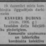 Ksavers Dubins