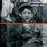 La Passione - a British drama film