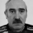 Laimonis Gobiņš