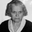 Leonora Lukste