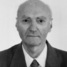 Leons Ozols - Ozoliņš