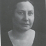 Leontīne Georgīne