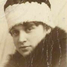Lidija Mīlmane