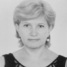 Liilia Derjomova