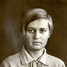 Lilija Frīdenberga