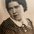 Lilija Grāve