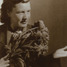 Lilija Jansone