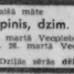 Līze Apinis