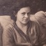 Lucija Kipure