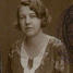 Ludmila Heidemane