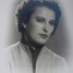 Ludmila  Rimareva