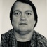 Maija Jonāne
